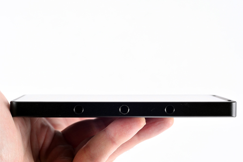 Pocket Light II with Magnetic Mount System thumbnail 5