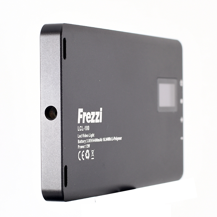 Pocket Light II with Magnetic Mount System thumbnail 12