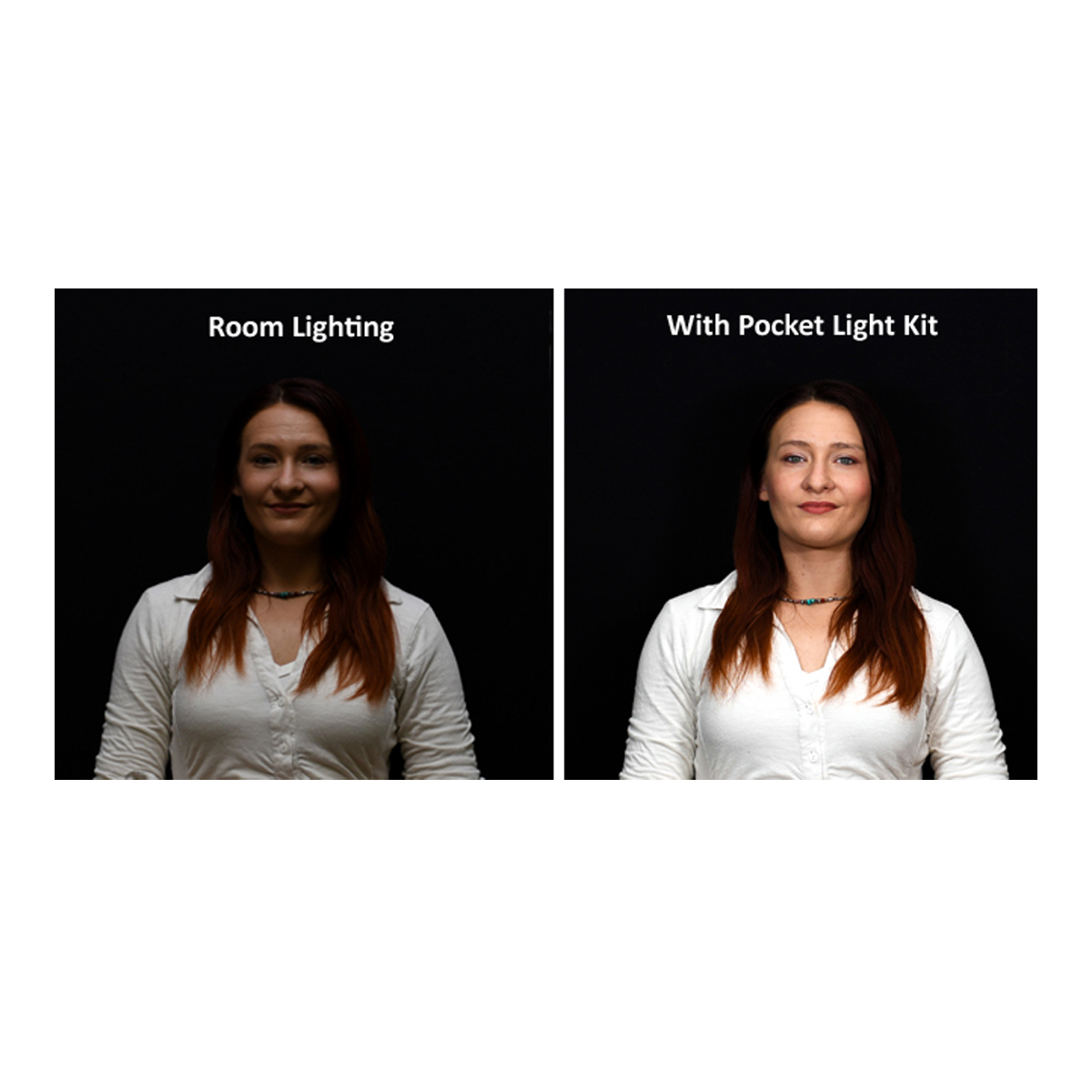 Phone Kit PocketLight with MagMount thumbnail 3